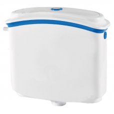 Бачок для унитаза 4090