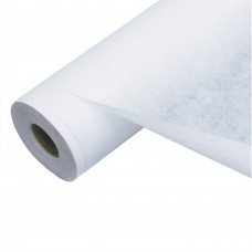 Мембрана для мульчирования 30г/м<sup>2</sup> W/B 200