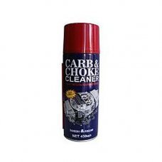 Очиститель карбюратора Catol 450мл