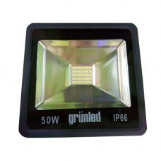 Светодиодный прожектор 50W 6000K