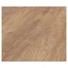 Ламинат Quick Style Дуб Античный 1285х192х10мм