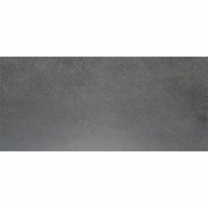 Gresie portelanata Shadow Antracit 30.7x60.7cm