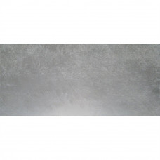 Gresie portelanata rectificata Shadow Dark Grey 30x60cm
