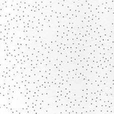 Плита Planet 600х600х13мм