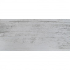 Gresie portelanata rectificata Vesta White 30x60cm