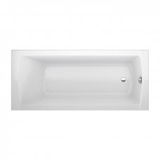 Ванна акриловая Aquaria 170x75см