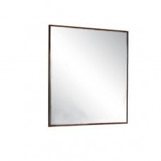 Зеркало Profil Wenge 60