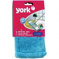 Моп для швабры York