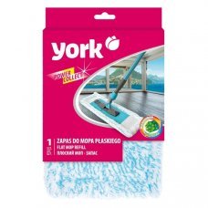 Моп для швабры Power Collect York