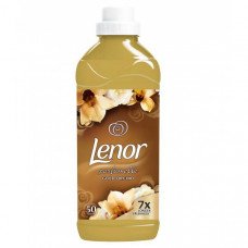 Ополаскиватель Lenor Gold Orchid 1.5л