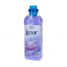 Ополаскиватель Lenor Moonlight Harm 1л