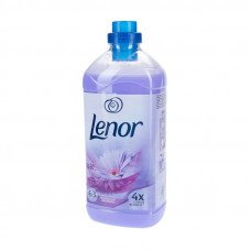 Ополаскиватель Lenor Moonlight Harm 1.9л