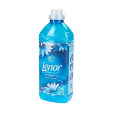 Ополаскиватель Lenor Ocean Escape 1.5л