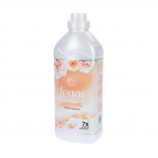 Ополаскиватель Lenor Pearly Peony 1.5л