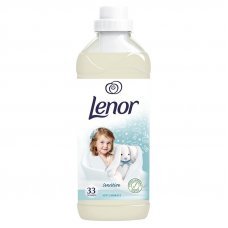 Ополаскиватель Lenor Soft Embrace 1л