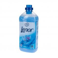 Ополаскиватель Lenor Spring 1.9л