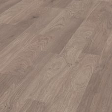 Ламинат Castello Classic Дуб Sable 1285х192х8мм