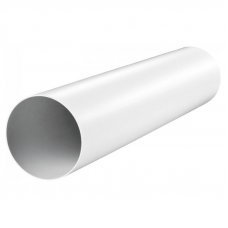 Вентканал 1015