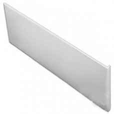 Panou pentru cada 56x180