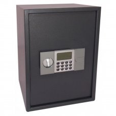 Сейф G-50 ELD 350х500х350мм