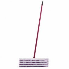 Швабра для пола EK043
