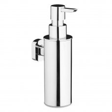 Дозатор для жидкого мыла Cube Way SPI99