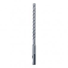 Бур SDS-Plus 4 резца 6x160мм