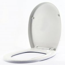 Сиденье для унитаза Smart