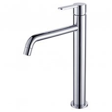 Смеситель для раковины Sofie SO085