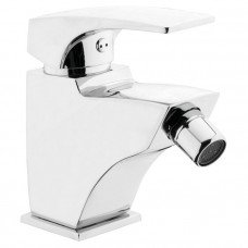 Смеситель для биде Donata DO235