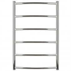 Полотенцесушитель Классик HP 530x800мм