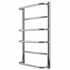 Полотенцесушитель Люкс HP 530x800мм