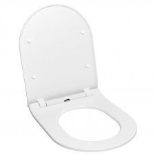 Сиденье для унитаза EasySlim 44