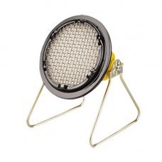 Газовый инфракрасный обогреватель BIGH-3