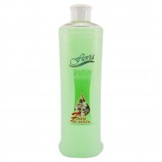 Шампунь Aromatherapy Цветок акации 1л