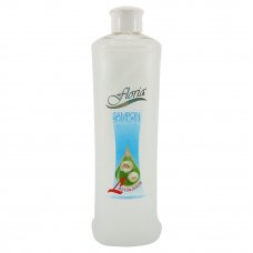 Шампунь Aromatherapy Ландыш 1л