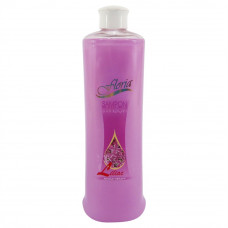 Шампунь Aromatherapy Сирень 1л