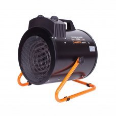 Электрическая тепловая пушка EH9000