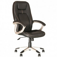 Кресло офисное Forsage Eco-30