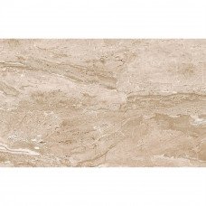 Плитка настенная July Crema 25x40см