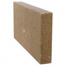 Кирпич огнеупорный 28A R28 230x114x28мм