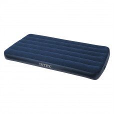 Надувной матрас Classic downy bed 68757 191x99x22см