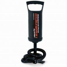 Насос ручной Double quick 68612 29см