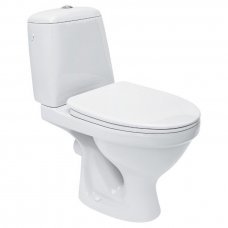 Унитаз-компакт Eko E031