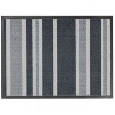Коврик придверный Homelike 50x70см