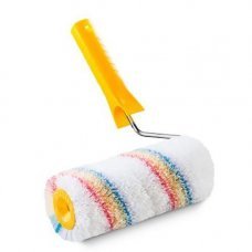 Валик с ручкой Elitakolor 25см