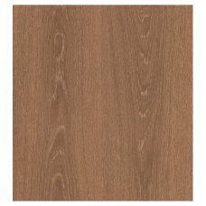 Ламинат Floorpan Green Дуб Мармарис 1380х193х7мм