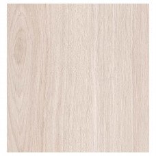 Ламинат Floorpan Green Дуб Стокгольм 1380х193х7мм