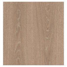 Ламинат Floorpan Green Дуб Джакарта 1380х193х7мм