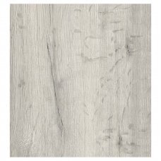 Ламинат Floorpan Red Дуб Каньон Ренессанс 1380х193х8мм